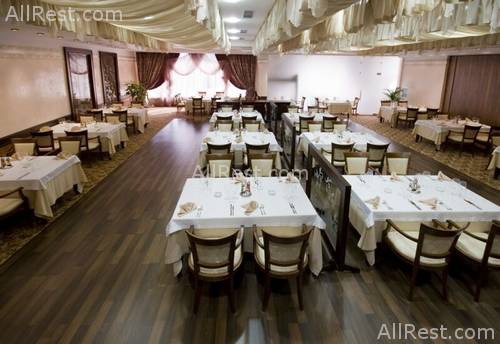 Balneohotel Pomorie 72